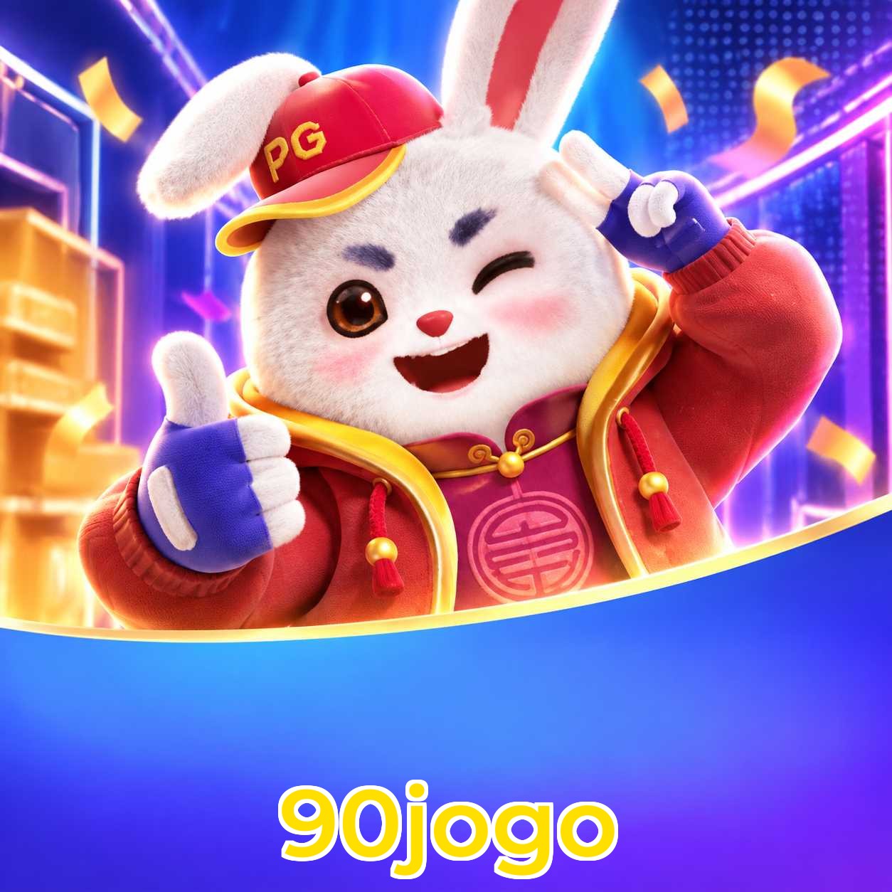 90jogo Estratégias Lottery