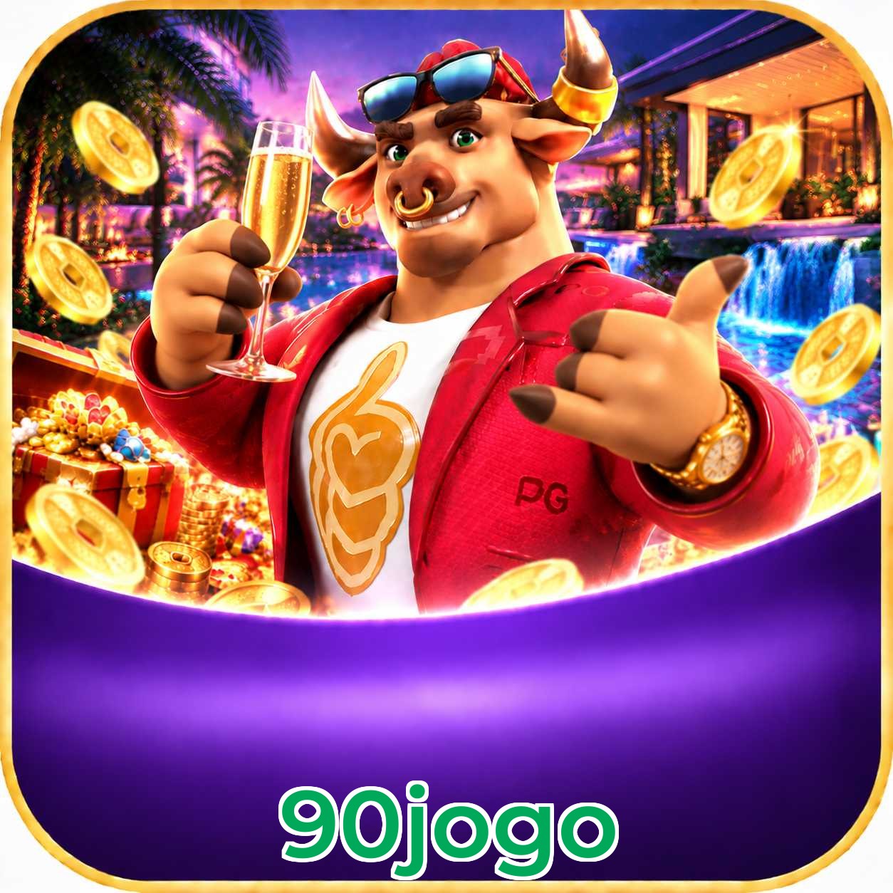 90jogo atualizar e desinstalar app