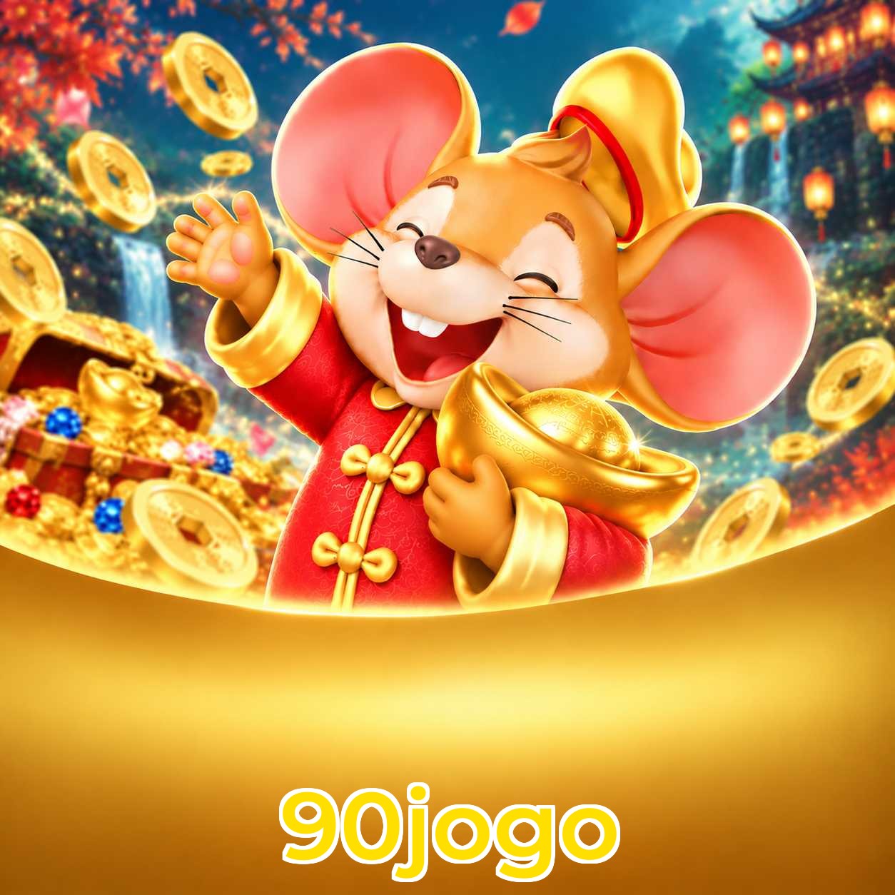 FAQ Baixar 90jogo