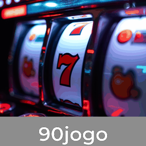 90jogo: Bônus Generosos e Ofertas Exclusivas que Você Não Pode Perder!