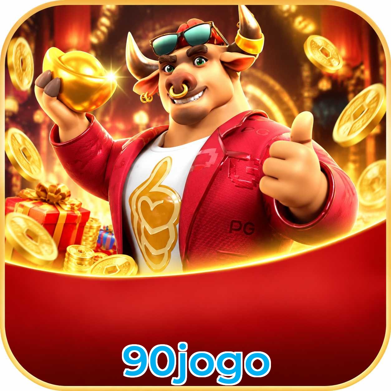90jogo VIP Níveis