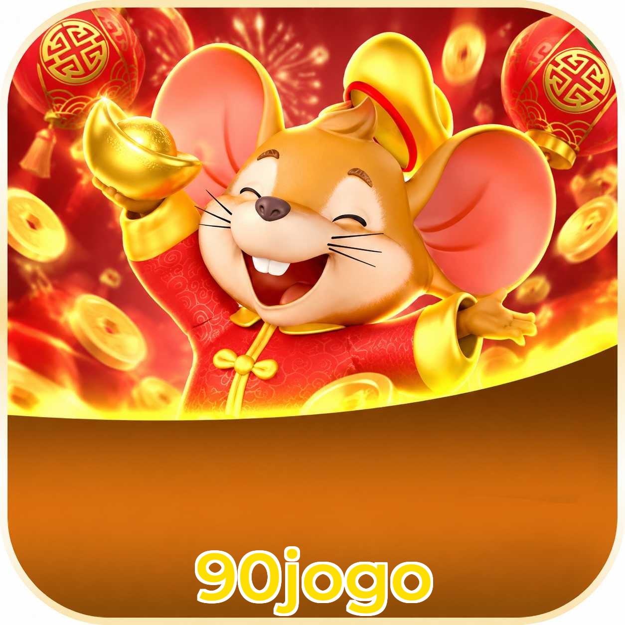 90jogo Avaliações