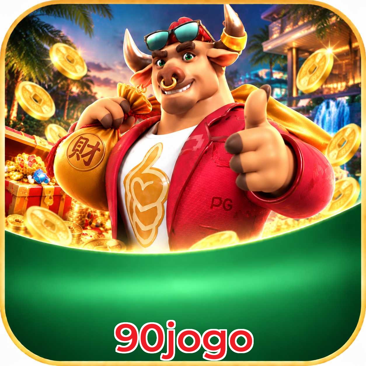90jogo Final Verdict