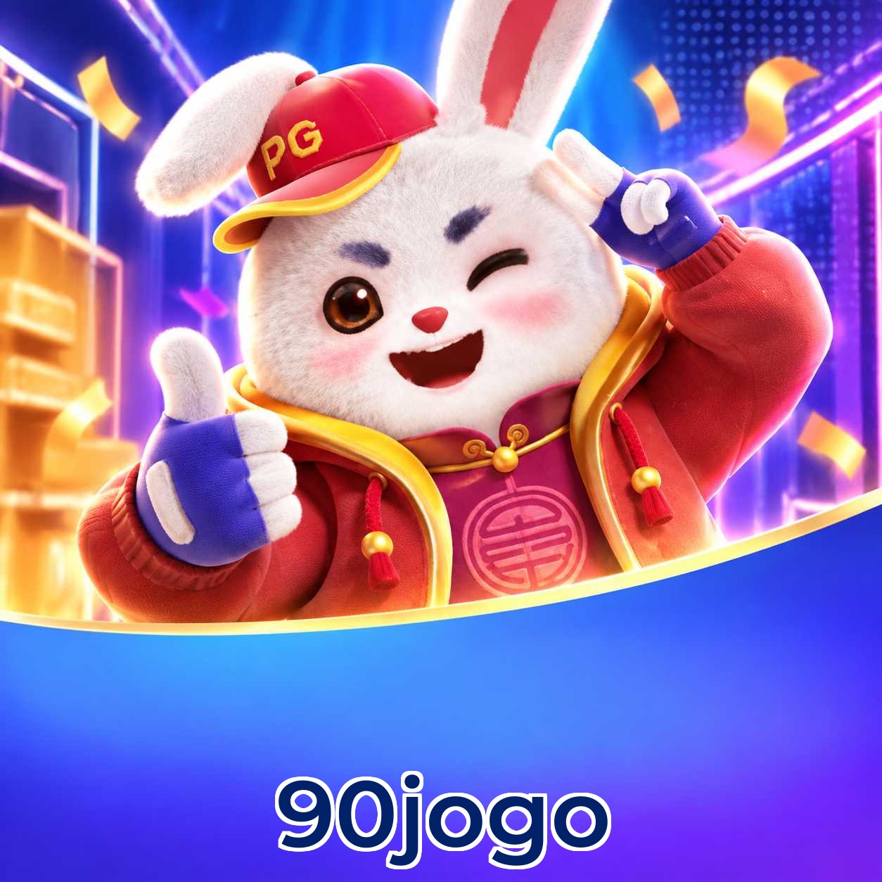 90jogo Saque