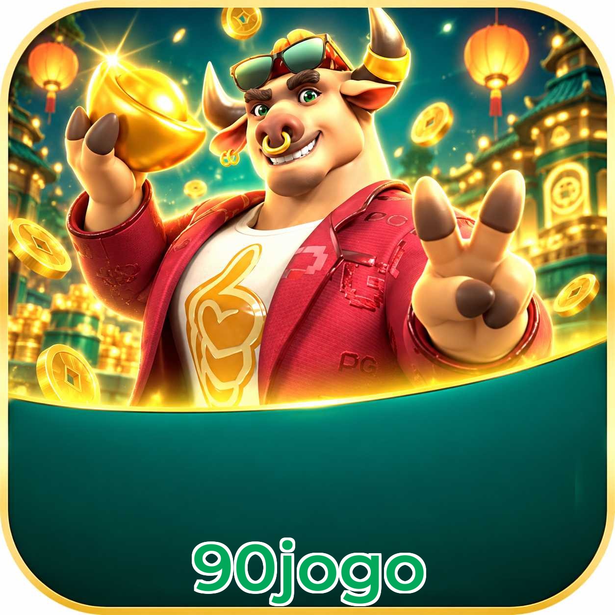 90jogo diferença entre baixar e instalar
