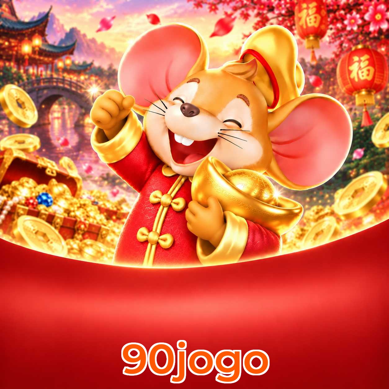 90jogo Cashback