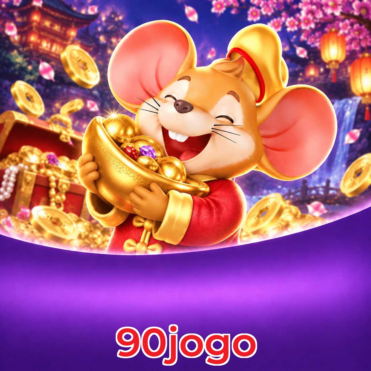 90jogo instalar iPhone Safari PWA