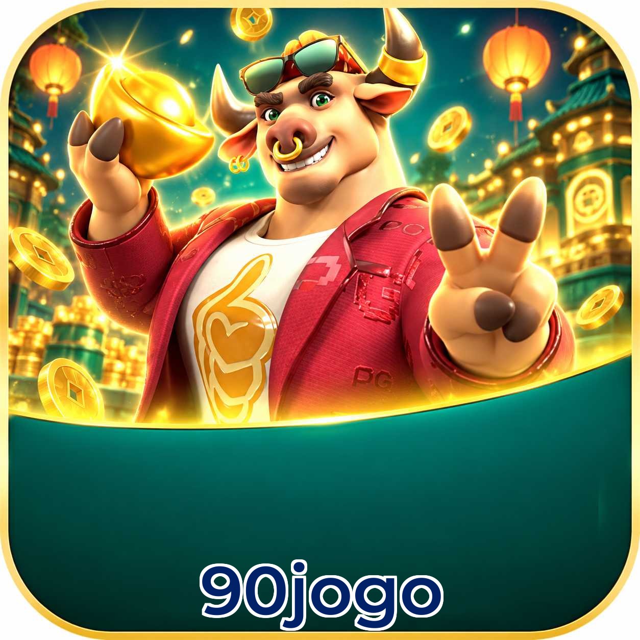 90jogo Segurança
