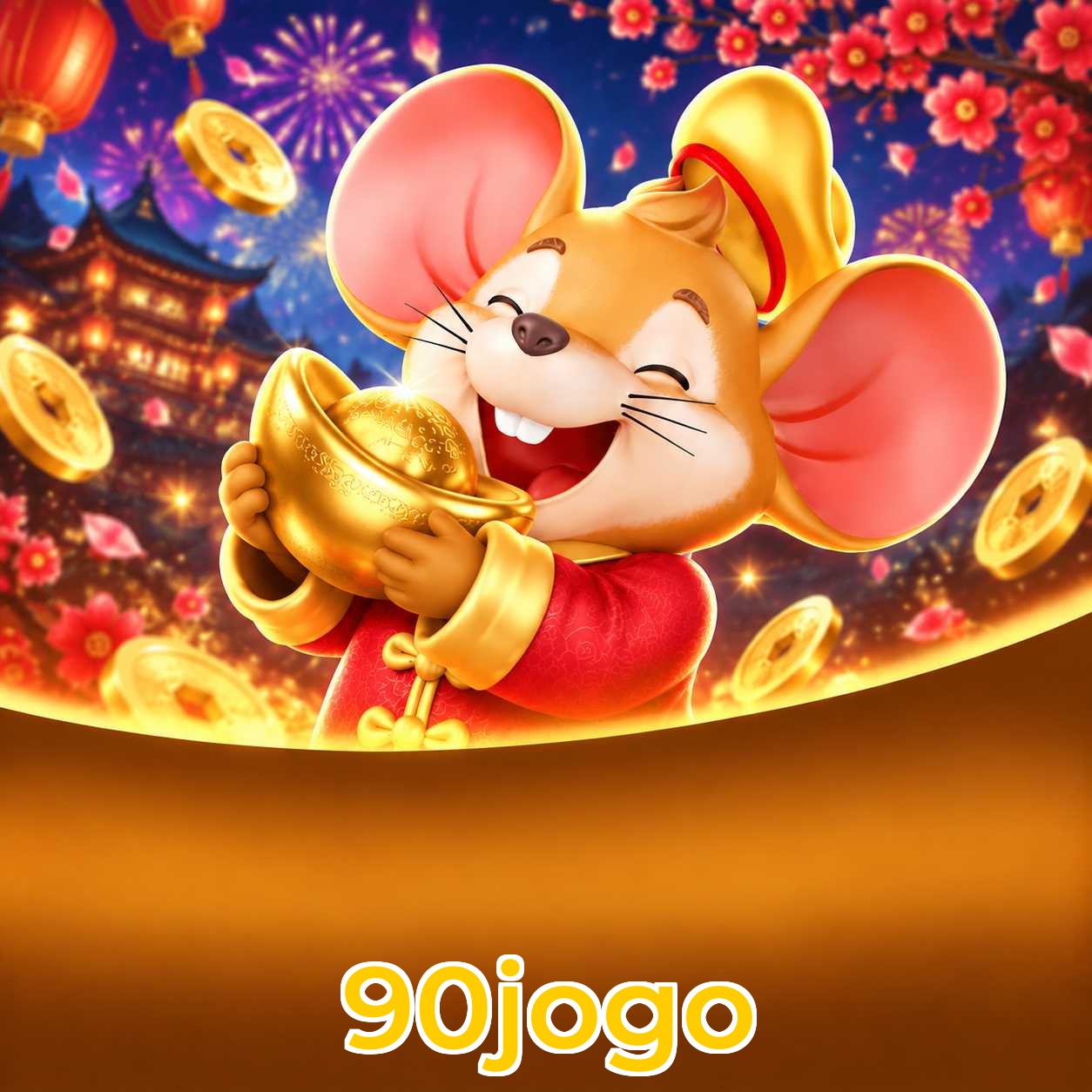90jogo Plataforma FAQ