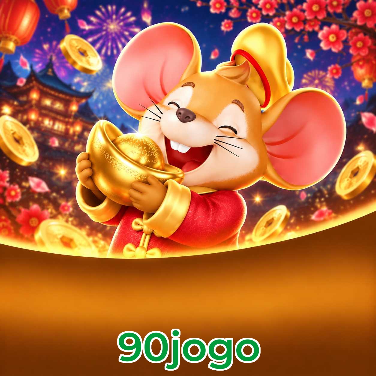 90jogo Free Spins