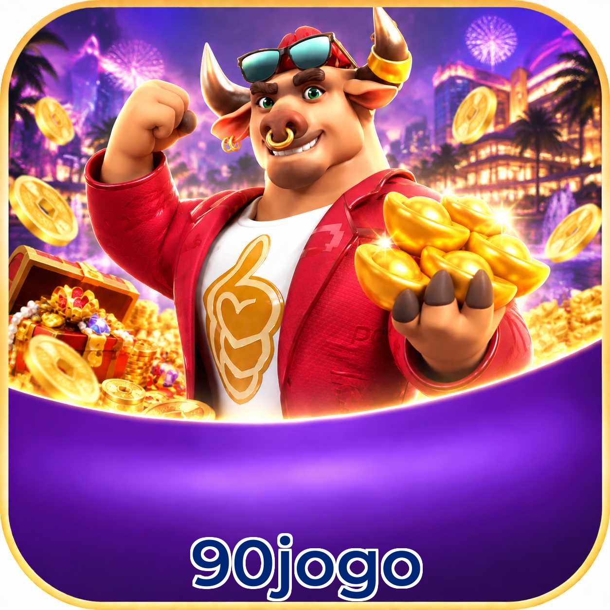90jogo Registration Guide