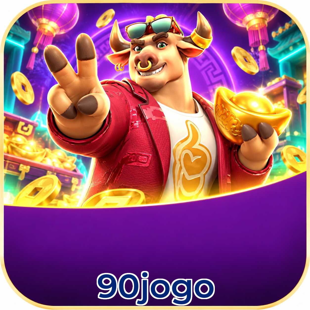 90jogo erros de instalação e correção