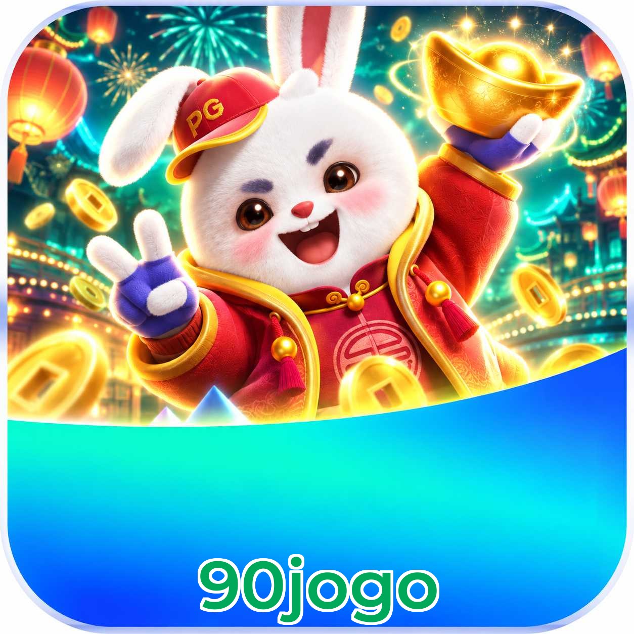 90jogo Métodos de Login