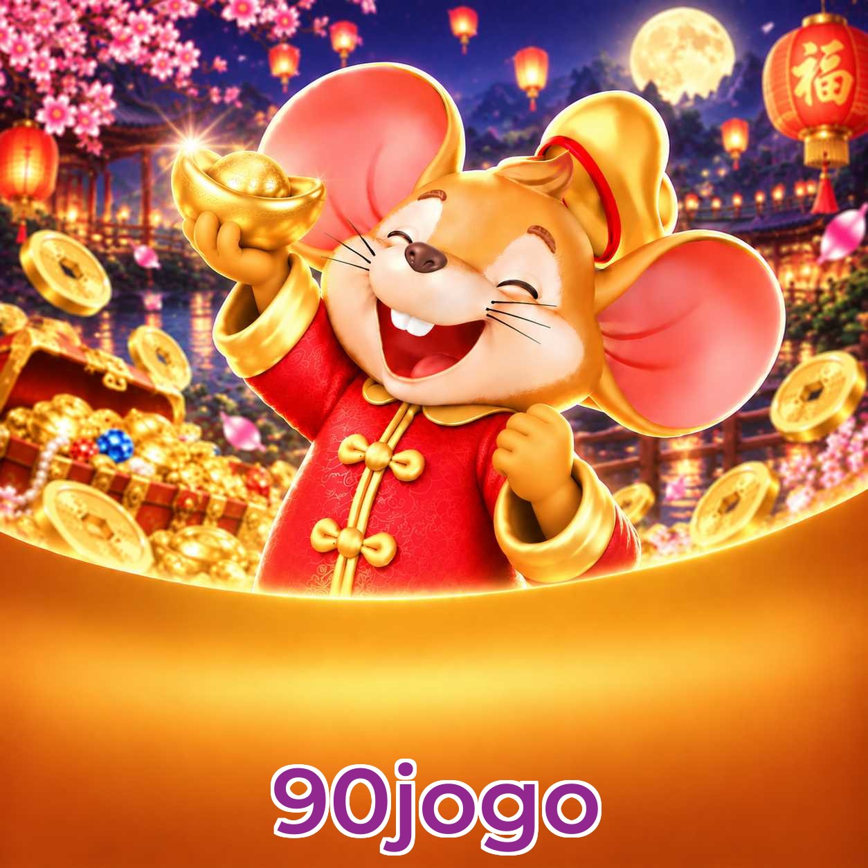 90jogo Bet FAQ