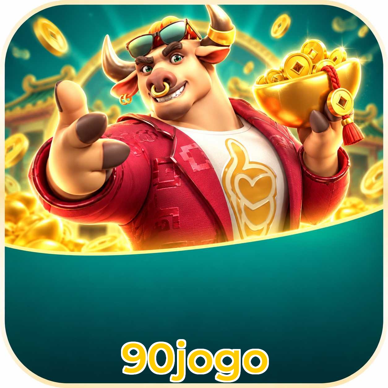 Baixar 90jogo iPhone