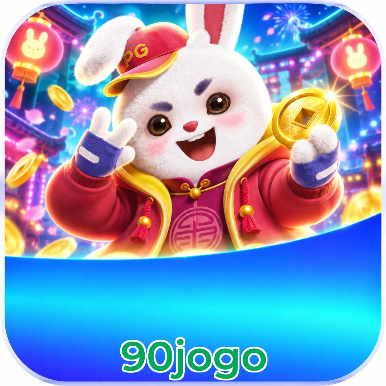 90jogo Fortune Tiger FAQ
