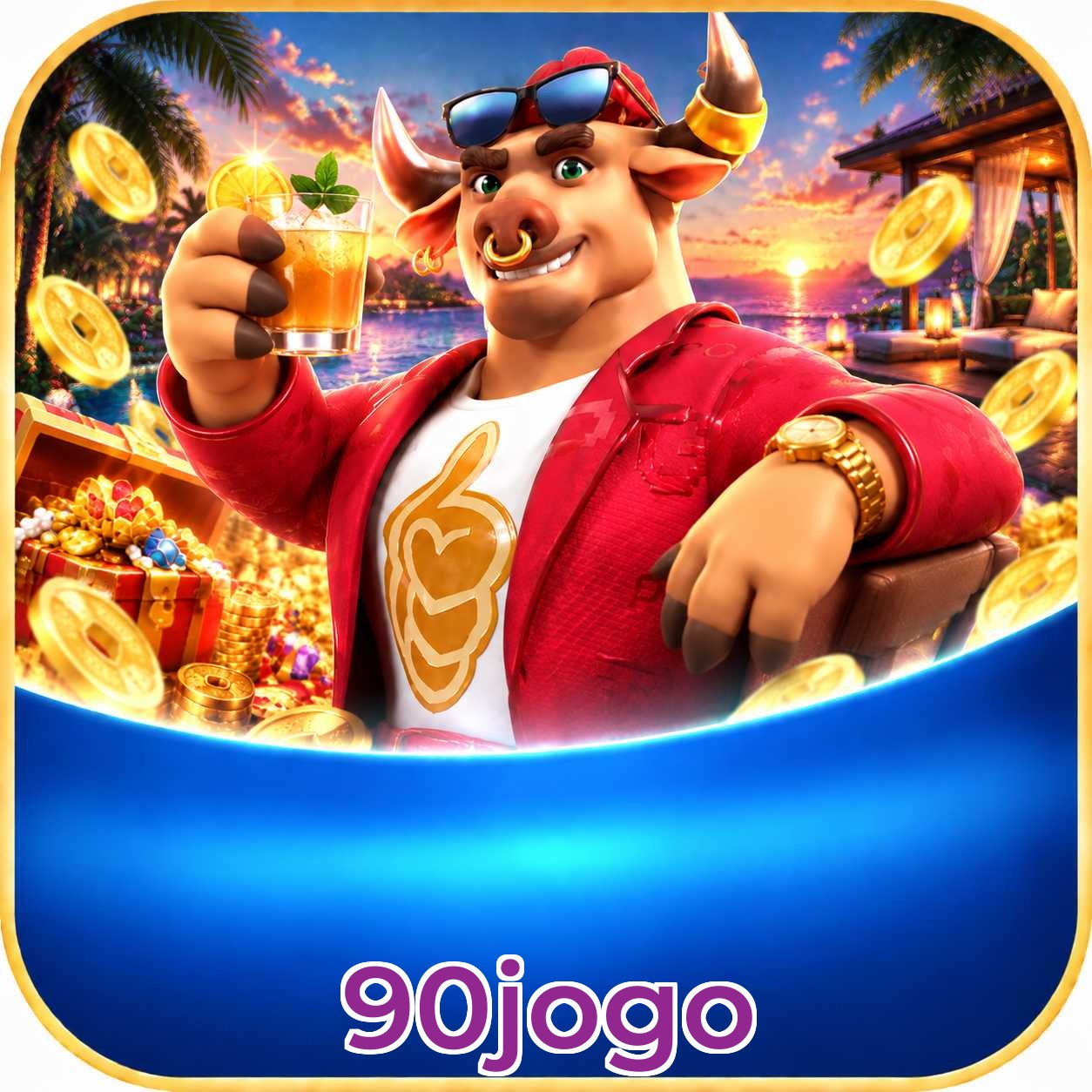90jogo Security Analysis