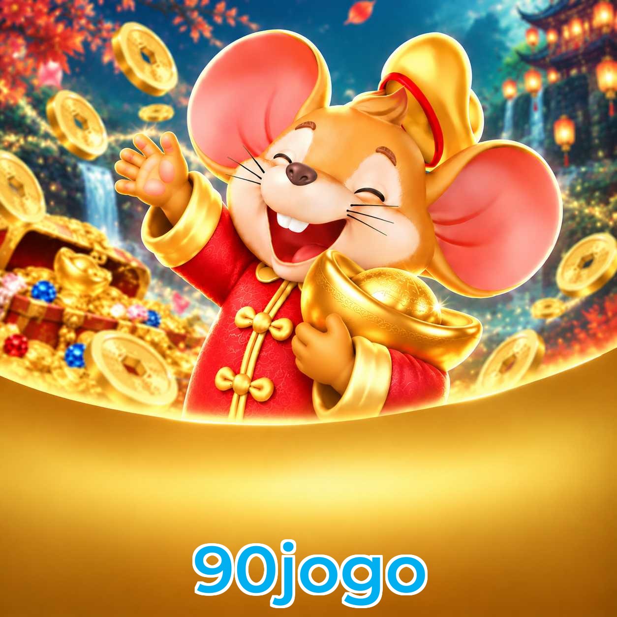 90jogo Estratégias Slots