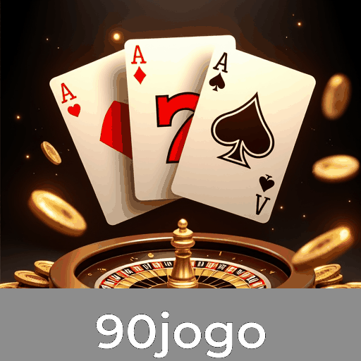 Experimente a Exclusividade Premium no 90jogo