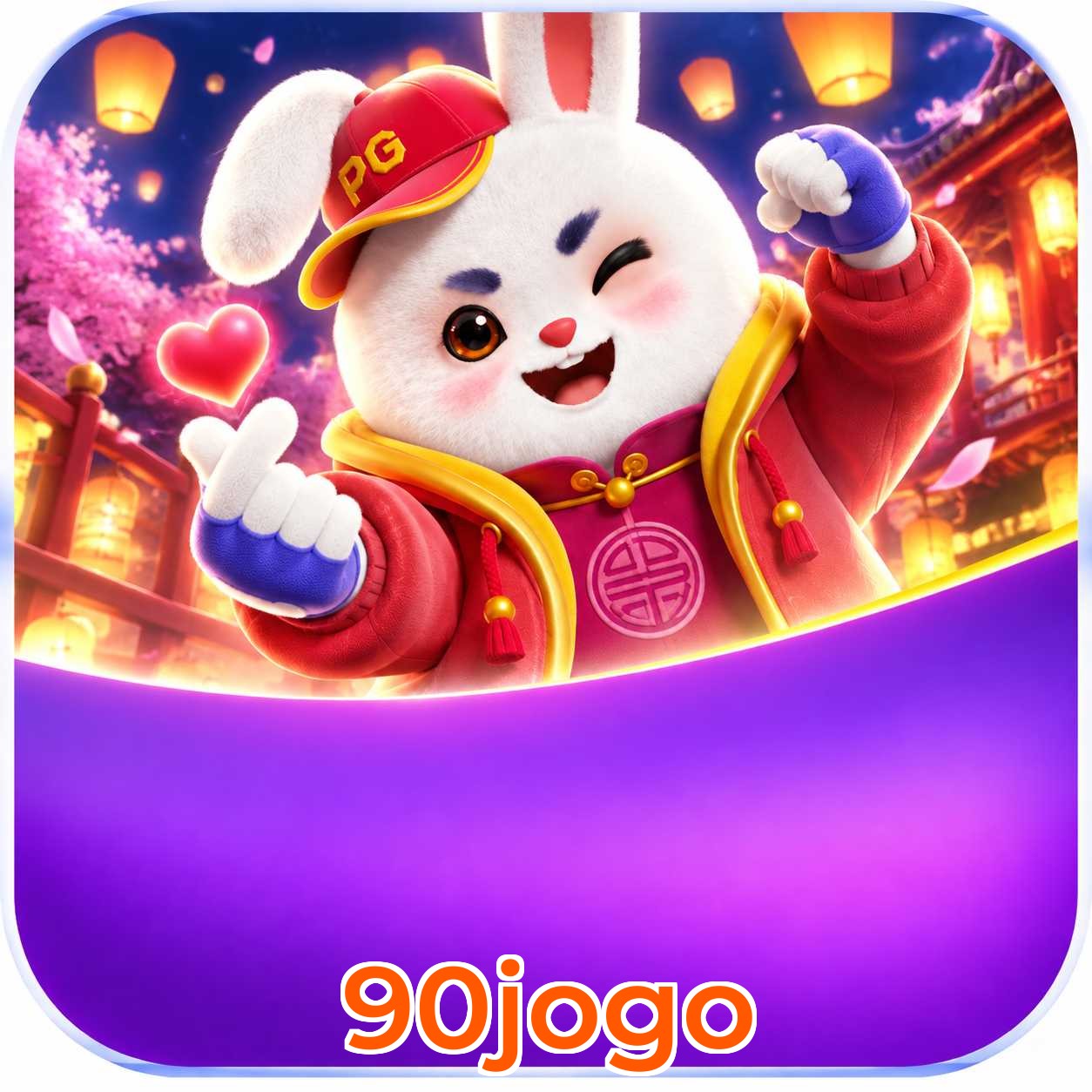 90jogo Betting Limits