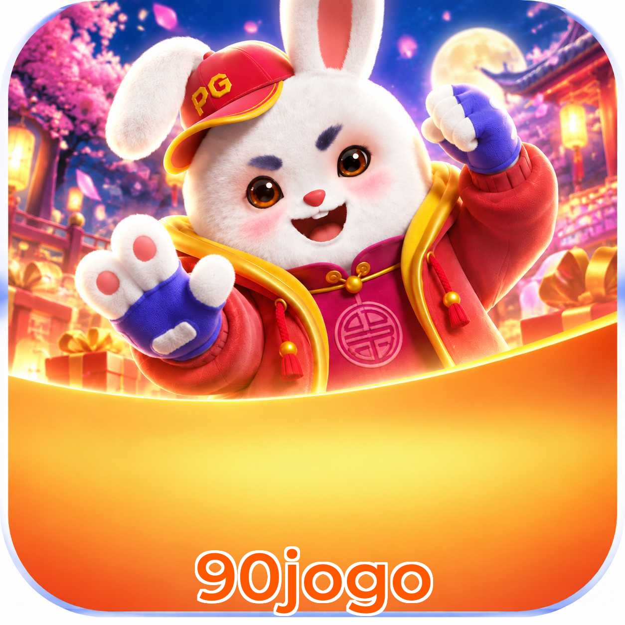 90jogo Erros de Login
