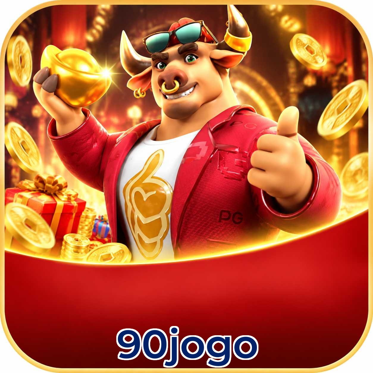 90jogo Compatibilidade