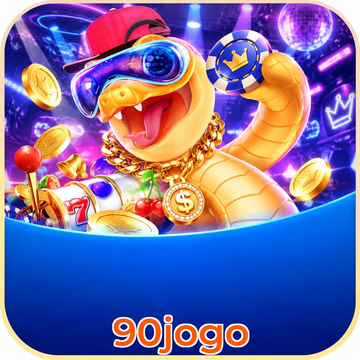 90jogo Win FAQ