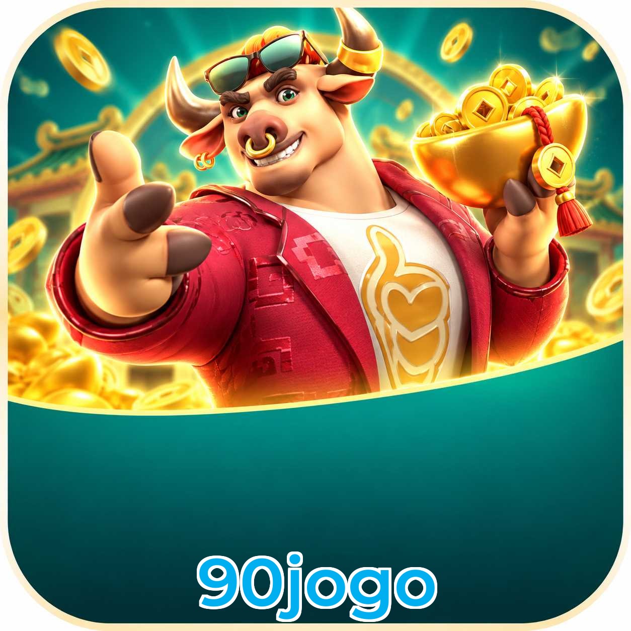 90jogo Telegram Stats
