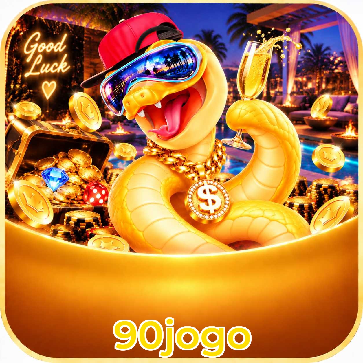 90jogo Recuperar Senha