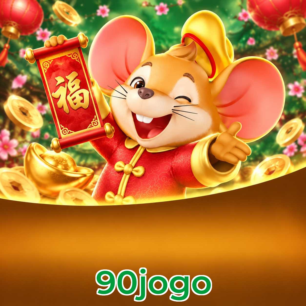 90jogo System Requirements