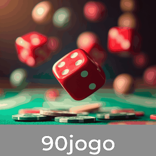90jogo: Slots-Altos Jackpots, Jogos de Mesa-Envolvente, Real Dealer-Imersivo