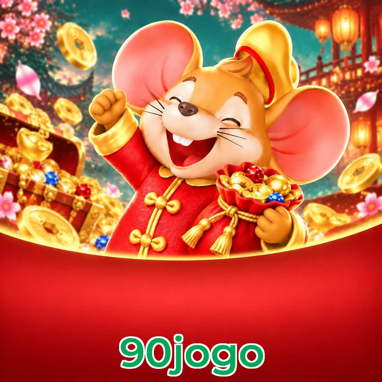 90jogo FAQ instalar app