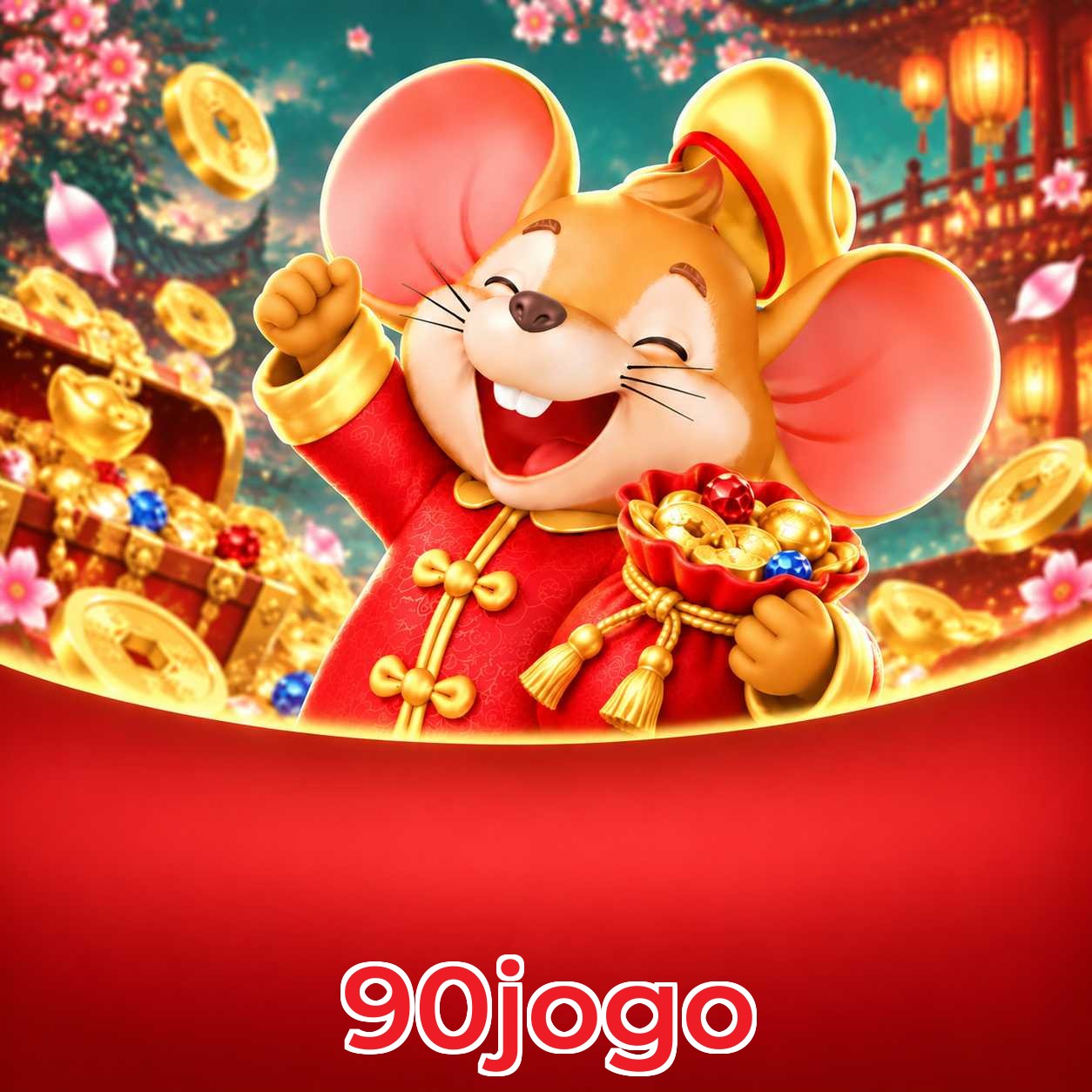 90jogo Requirements