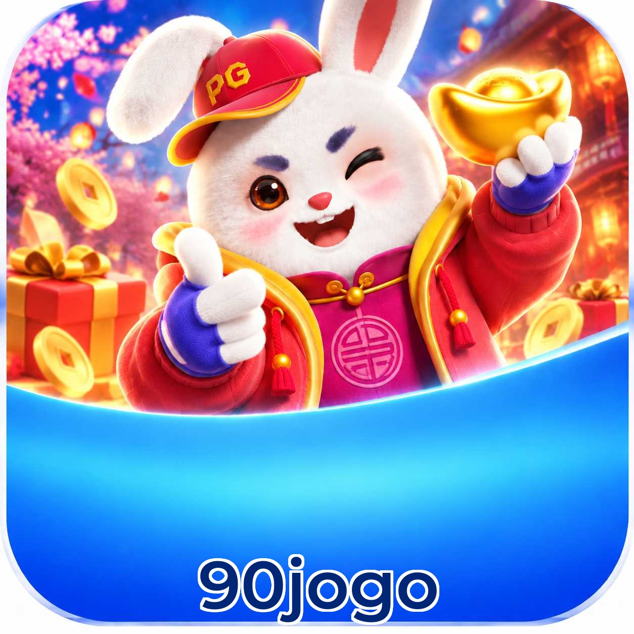 90jogo Fortune Tiger RTP