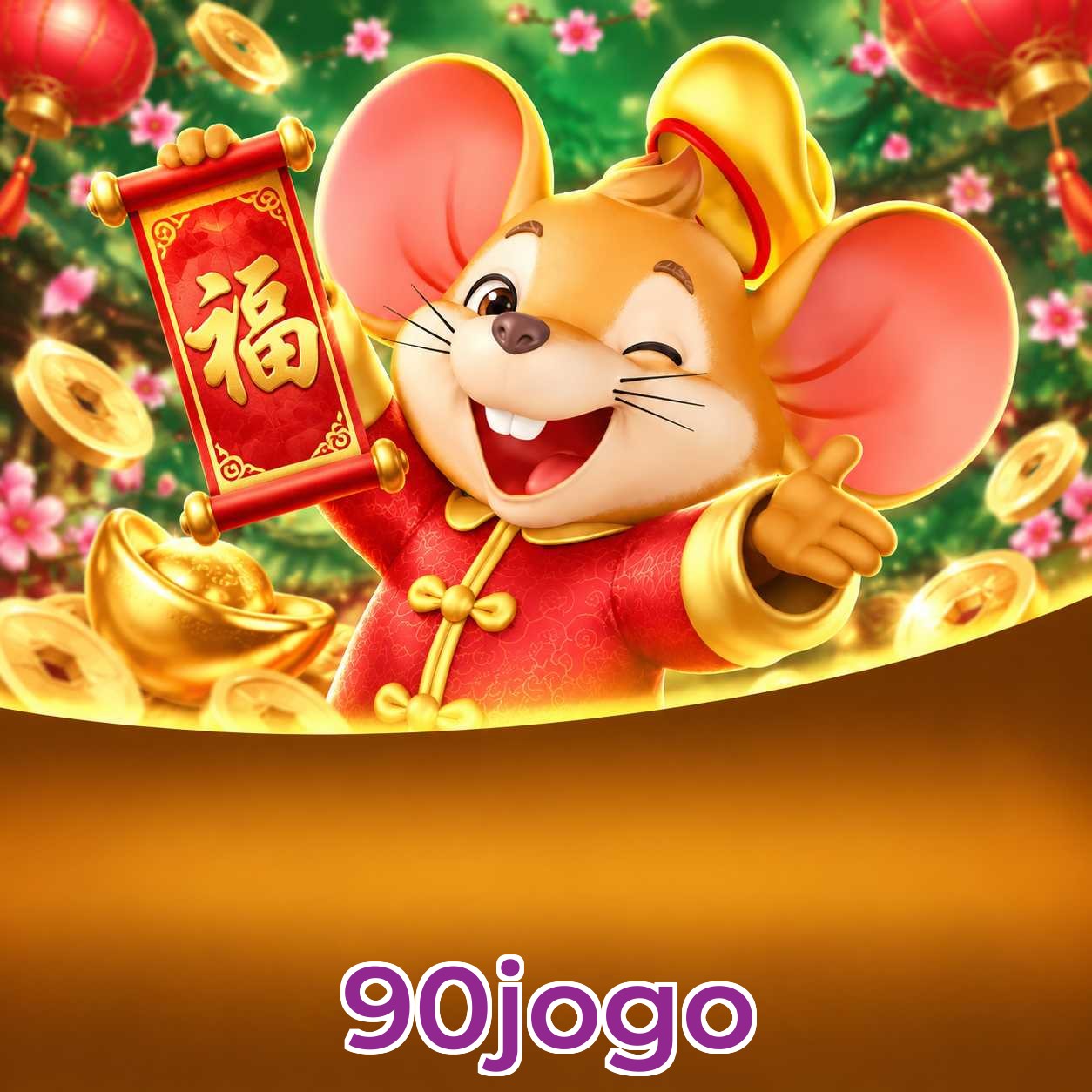 90jogo Telegram FAQ