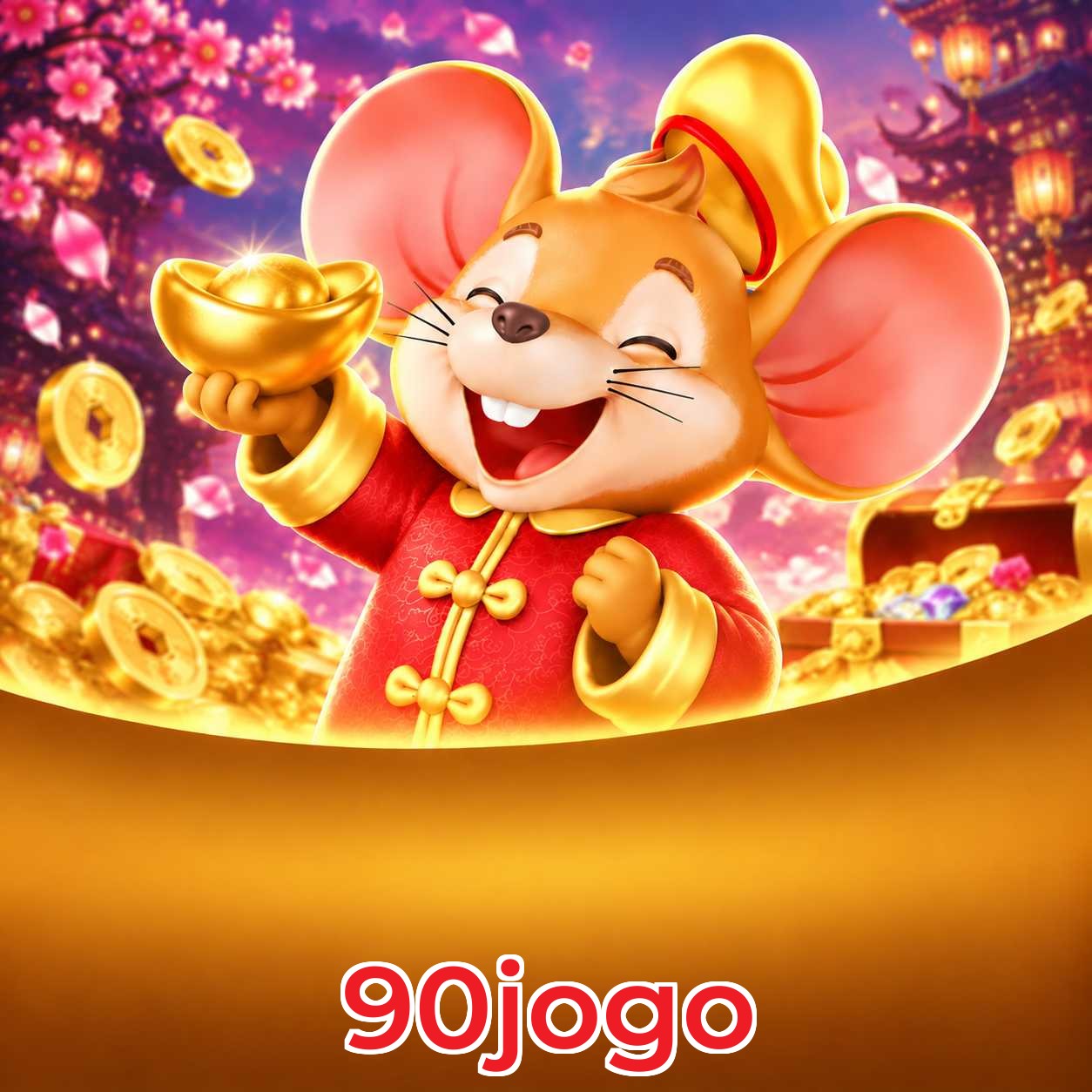 90jogo Fortune Tiger Tips