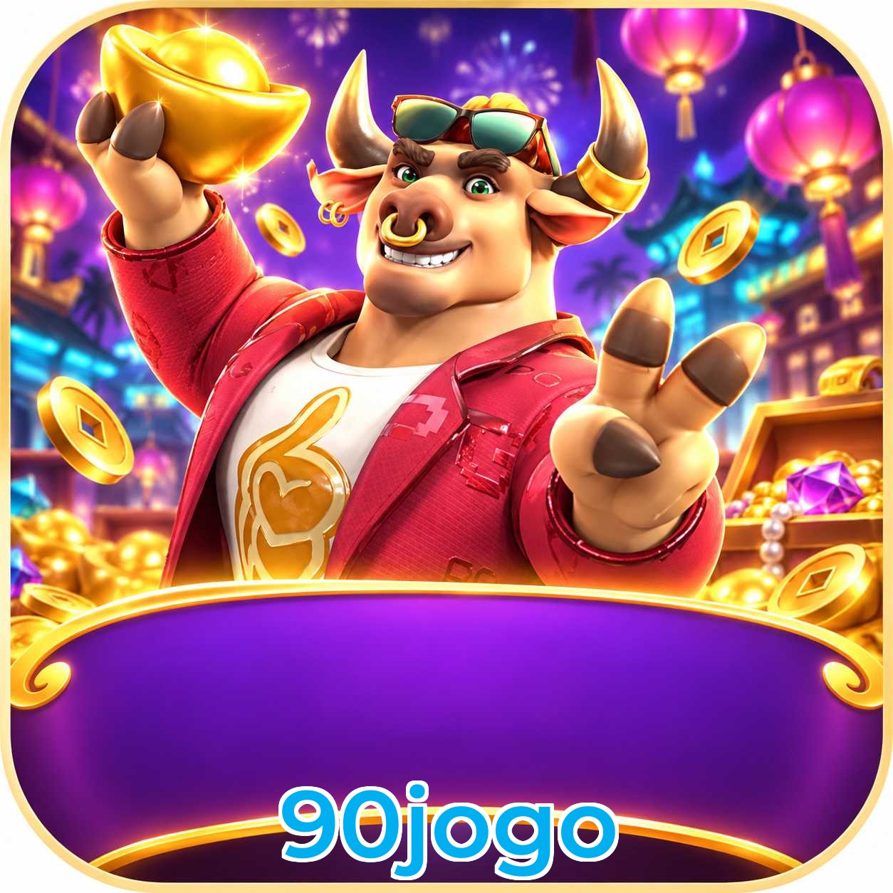 90jogo Lottery FAQ