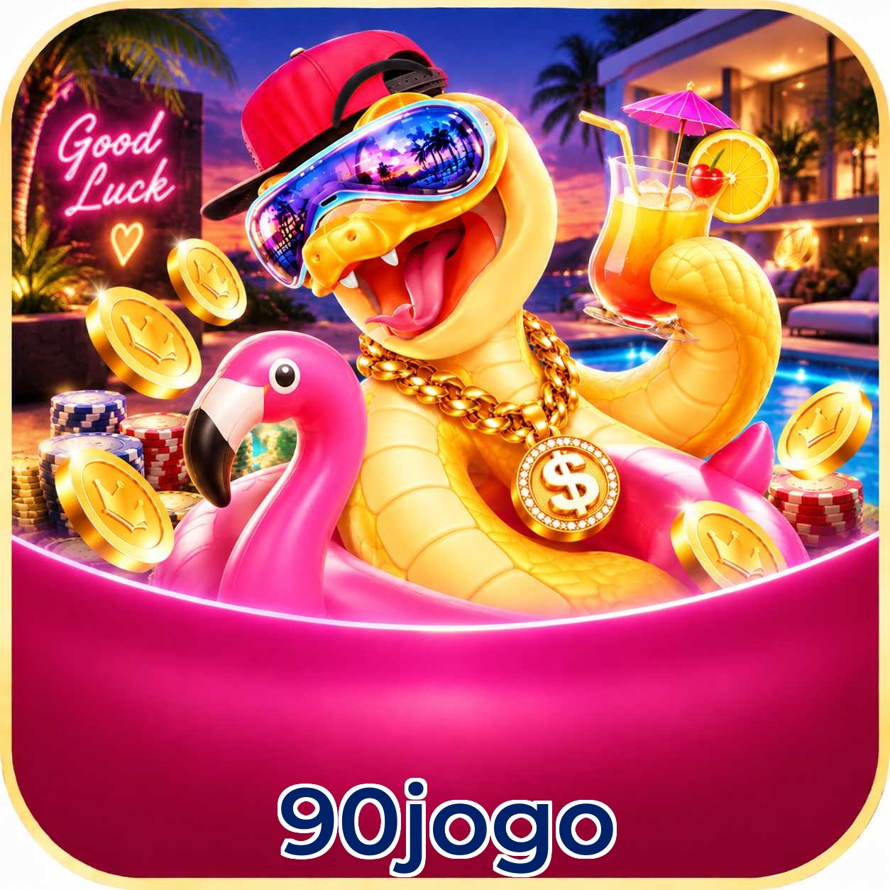 90jogo Payment Speed