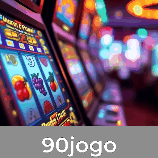 Explore o Mundo de Apostas com 90jogo: A Confiabilidade e Profissionalismo em um Só Lugar