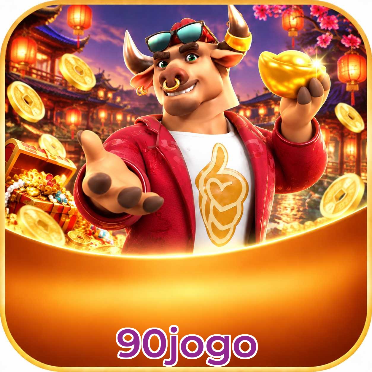 90jogo tabela de testes de instalação