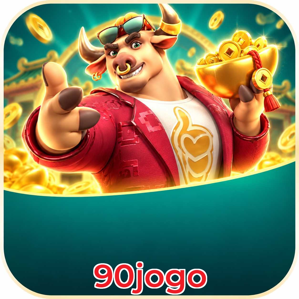 90jogo Live Dealers