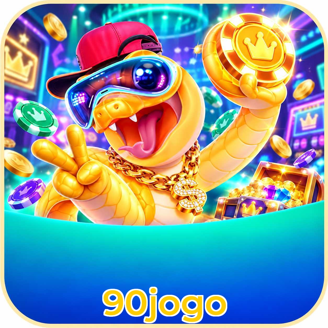 90jogo Version History