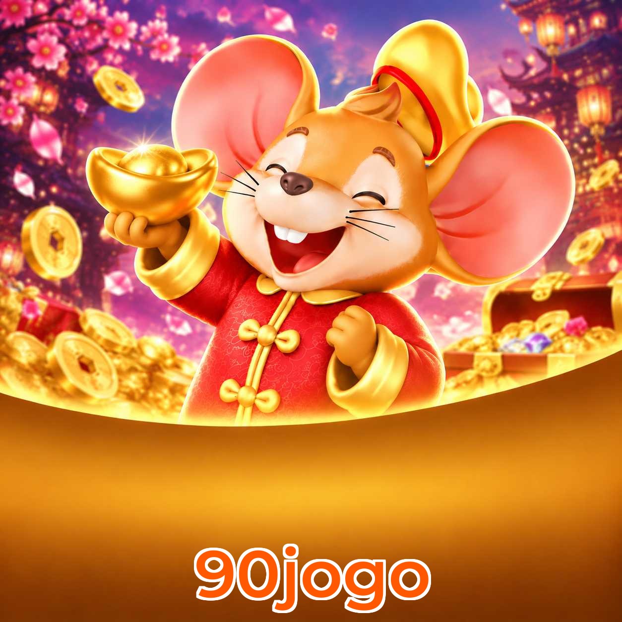 90jogo FAQ