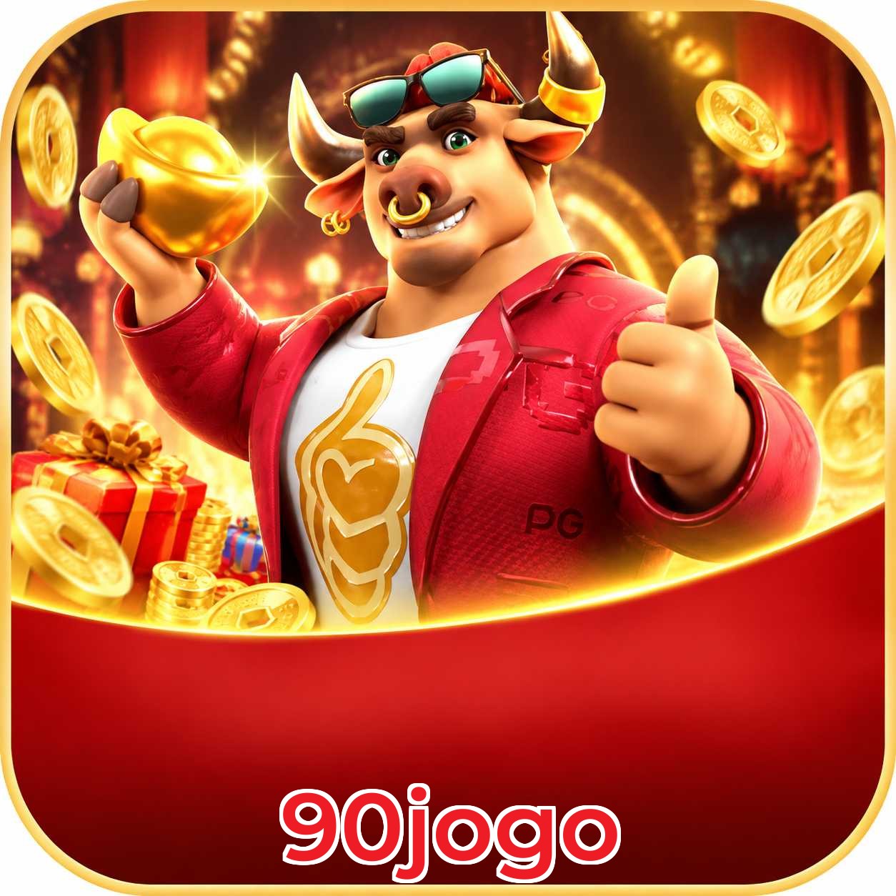 90jogo Download Links
