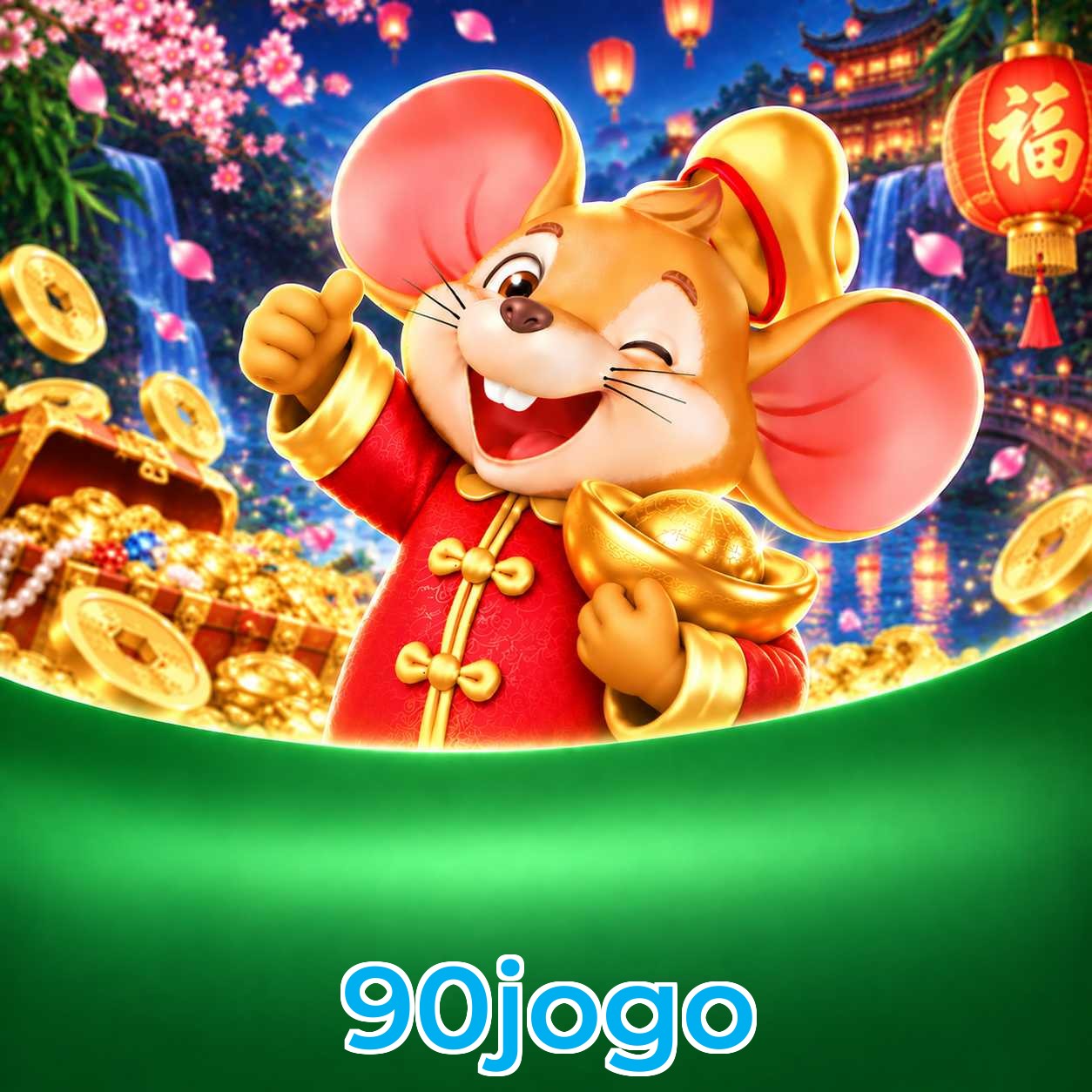 90jogo Como Apostar Lottery