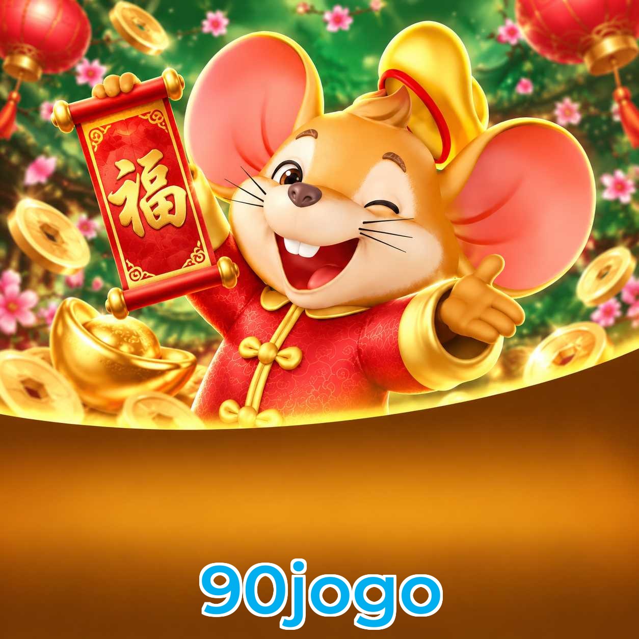 90jogo Jogos Exclusivos