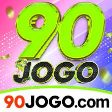 90jogo: Sua Porta para Jogos Premiados e Pagamentos Rápidos